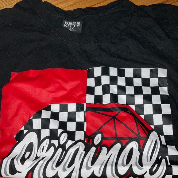 New - Picture 2 of 2